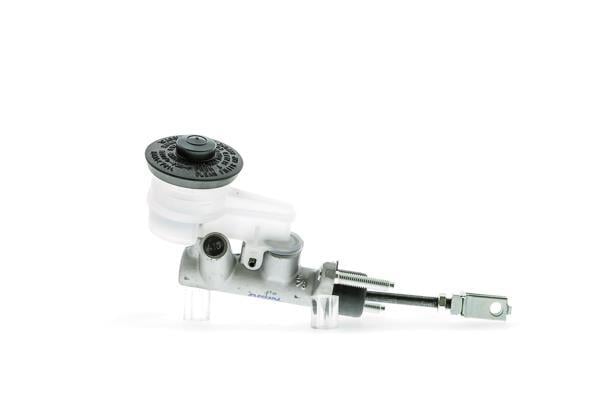 Emetteur d'embrayage (Cylindre émetteur de débrayage) AISIN CMT-009